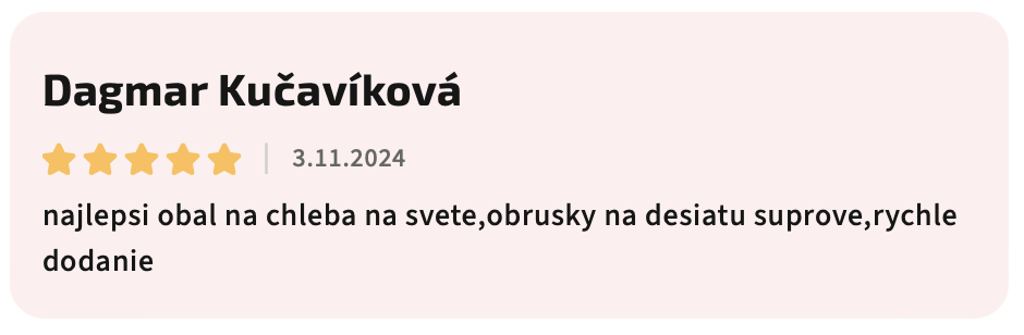 Snímka obrazovky 2025-01-28 o 18.09.43